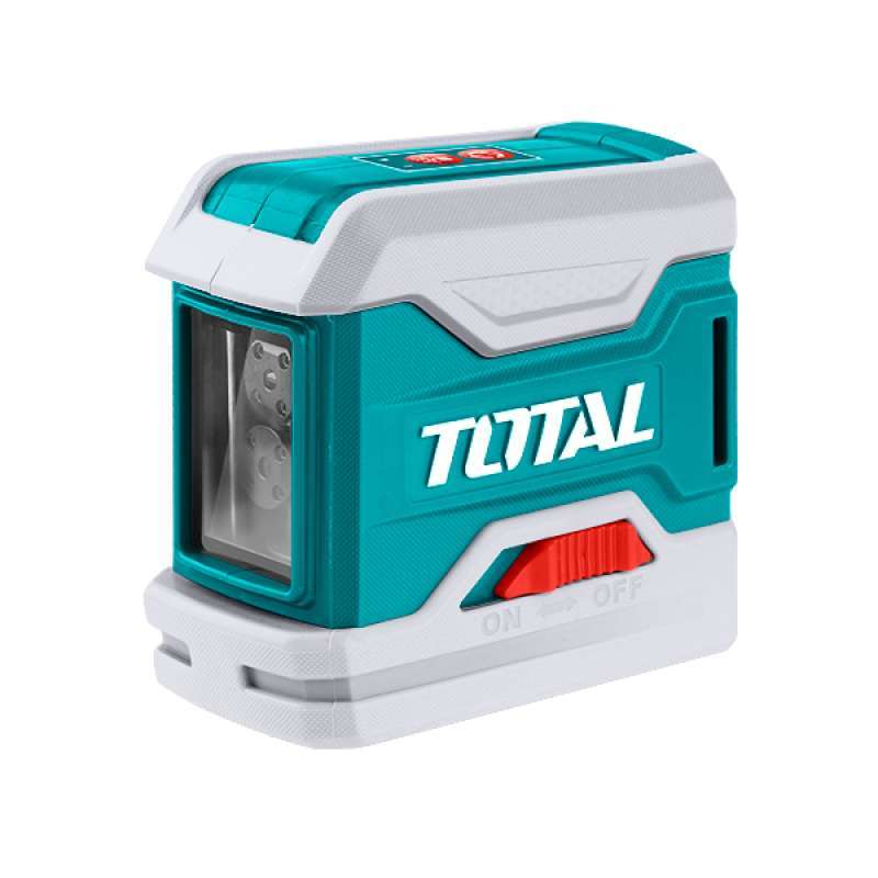 Harga leveling laser deals