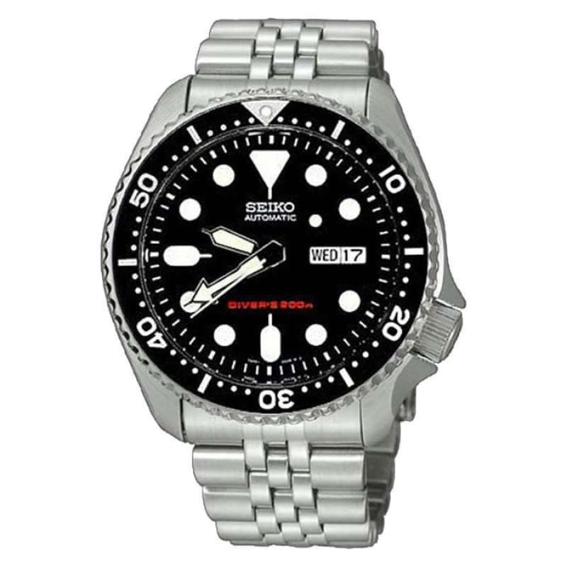 Watches: Seiko Astron GPS Solar Worldtime SKX007K2 watch