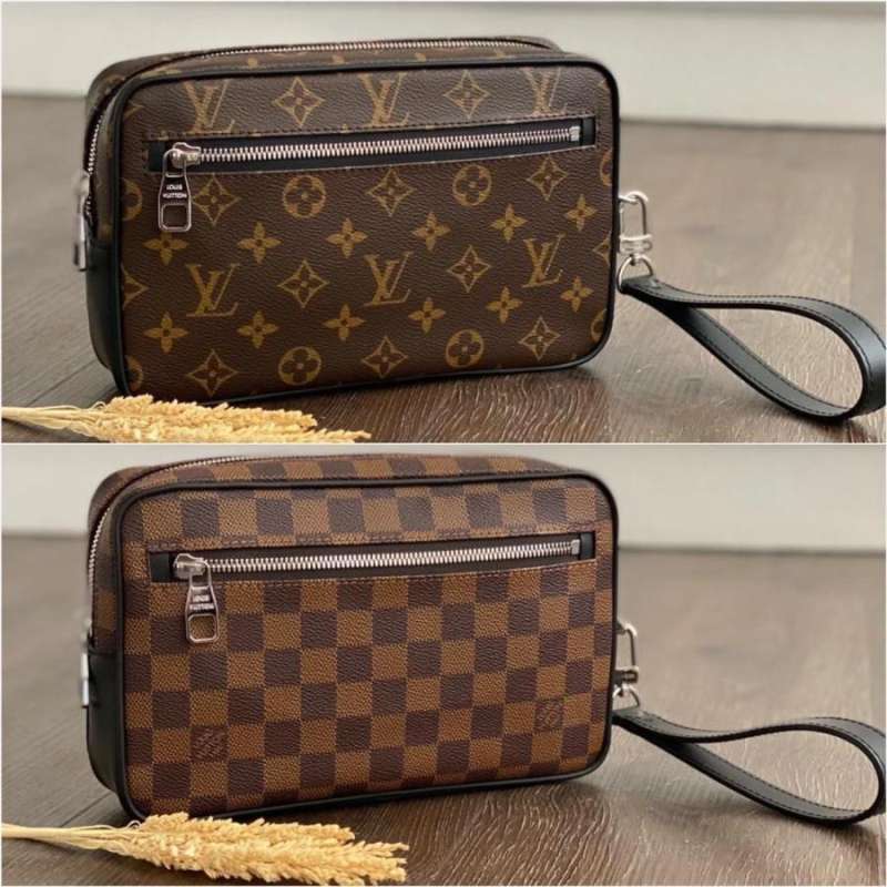 Handbag lv pria deals