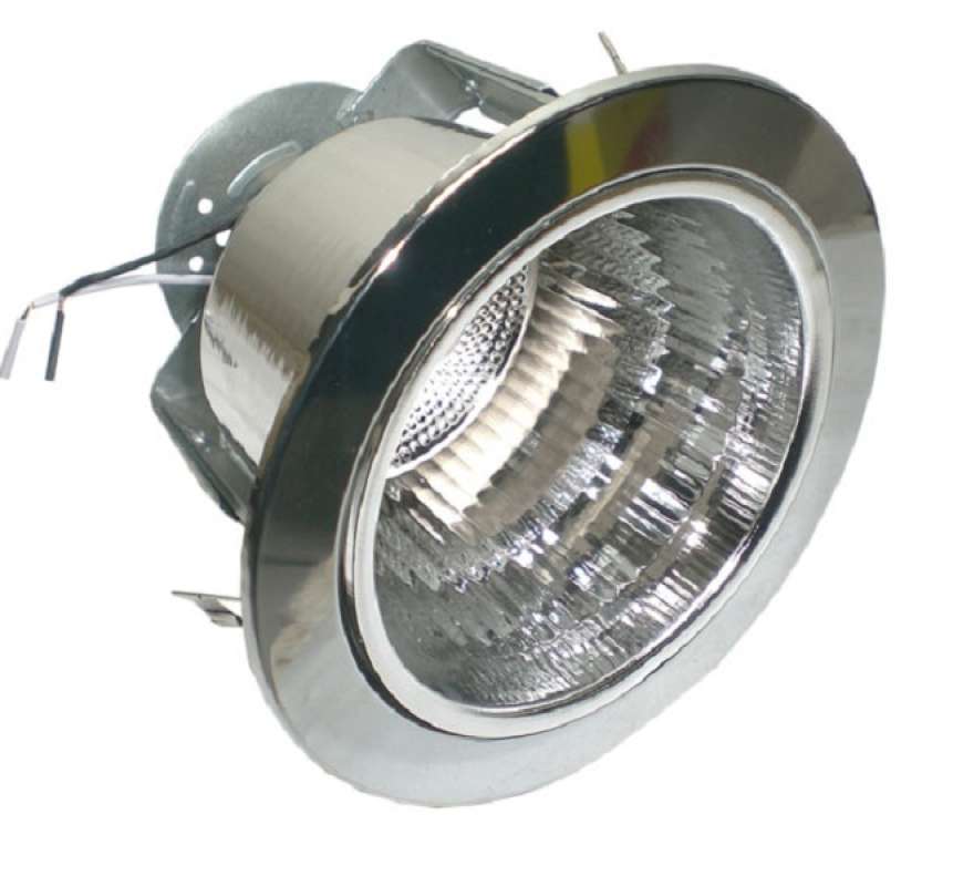 E27 downlight fitting best sale