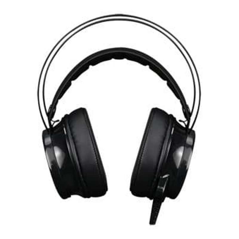 Jual Headset Gaming Gamemax G200 Pro Gaming Led Online Desember 2020 Blibli