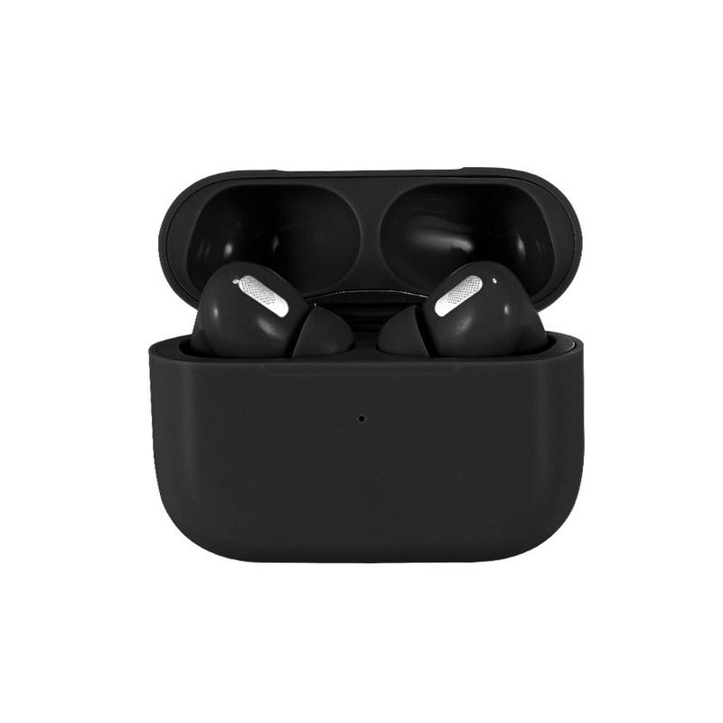 Promo GROTIC Headset Bluetooth Wireless 