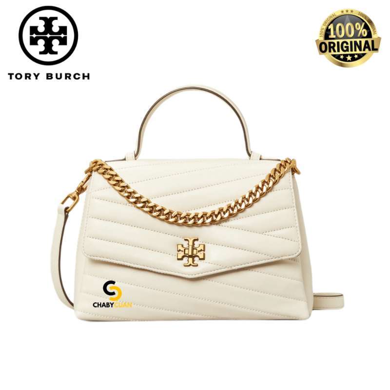 tory_burch_tory_burch_kira_che 