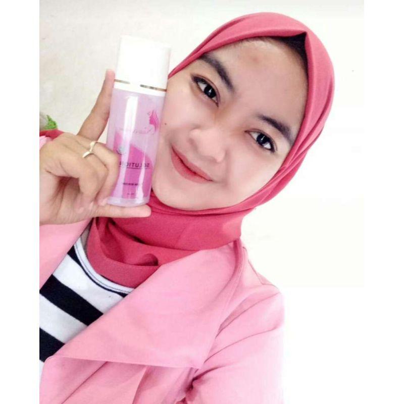 lipstik nahda skincare