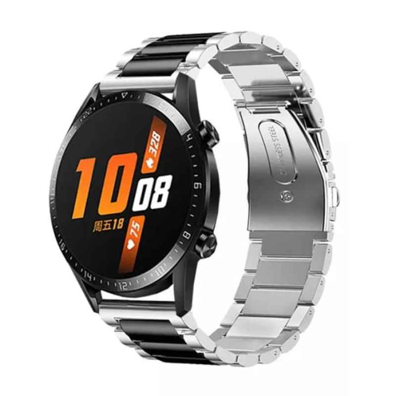 Rent Huawei Watch Gt2 Classic 46mm From 12 90 Per Month