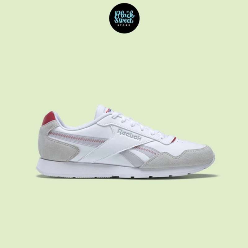 Reebok royal glide classic online
