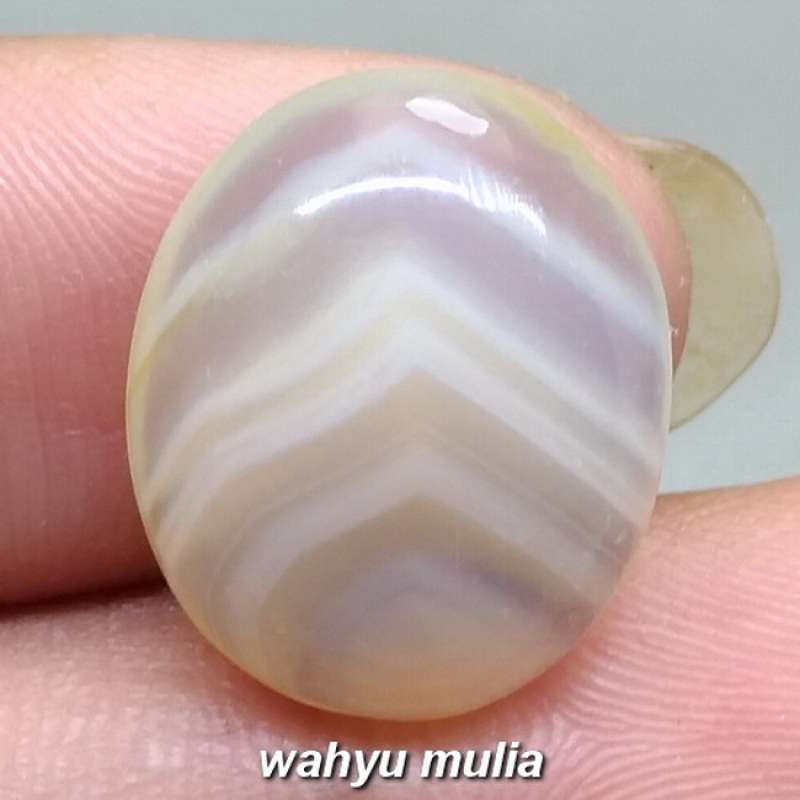 Jual Batu Akik Gambar Motif Junjung Drajat Asli Kode 1601 Terbaru Juli 2021 Blibli