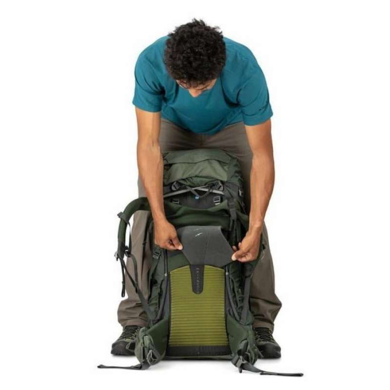 Osprey 2025 volt 60