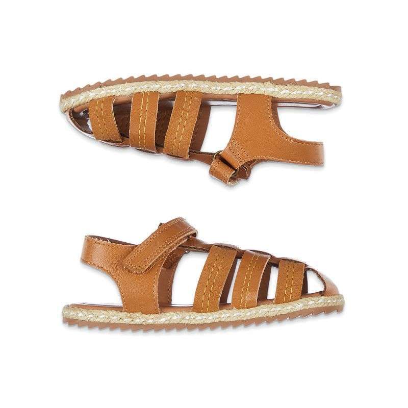 dr marten combs tech