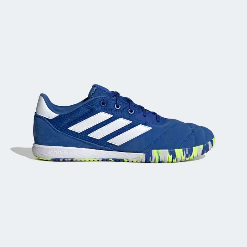 Sepatu adidas tempo online dulu