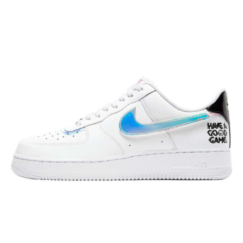 stores that have nike air force 1