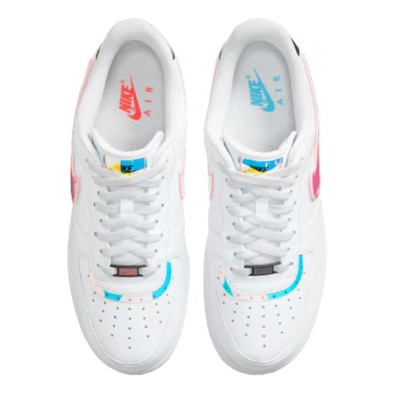 Nike Air Force 1 Low Have A Good Game 
