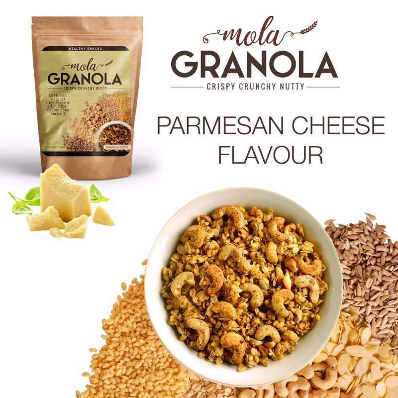 Skechers sales granola raisin