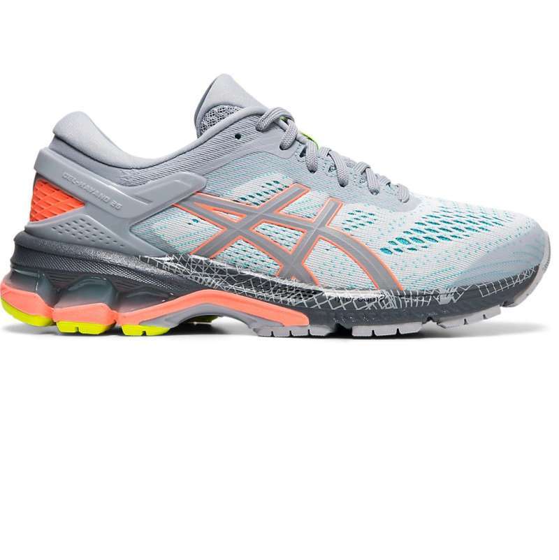 Online asics clearance