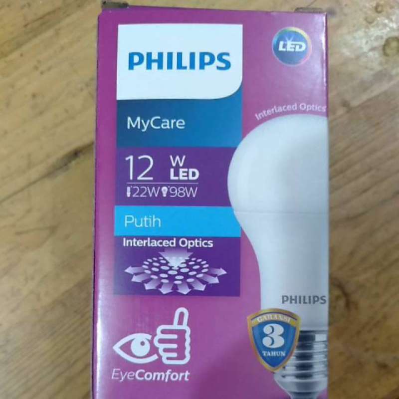 Philips 12 watt led cheap