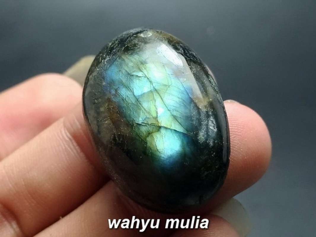 Batu labradorite online