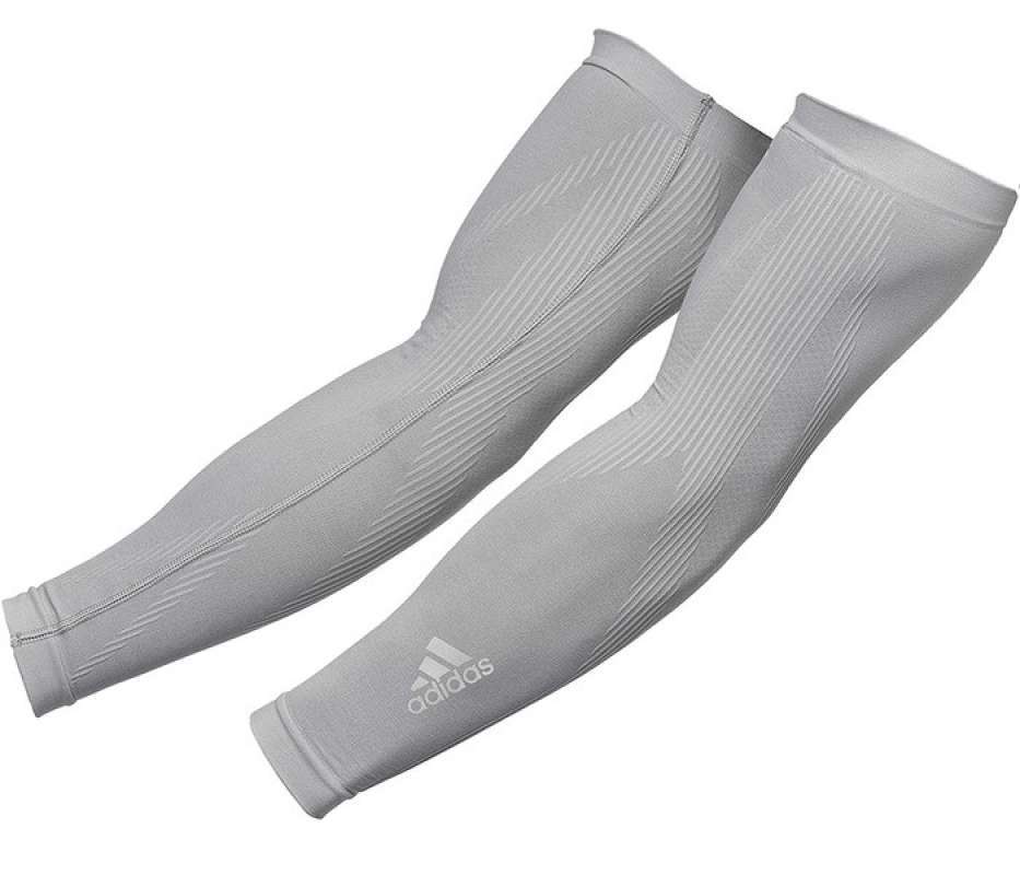 adidas compression sleeve