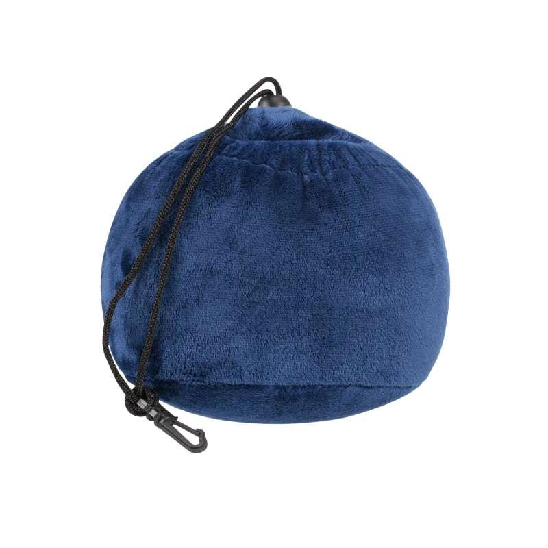 samsonite memory foam