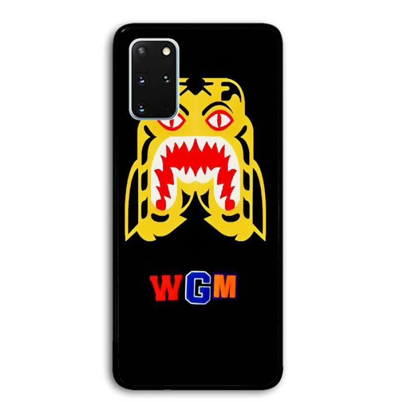 Promo Supercase N Hardcase Vivo V5, V5 Plus, V7, V7 Plus, V9, V11 Pro, V15, V17 Pro, V19 shark wgm W9835 Diskon 9% di Seller Case Runner - | Blibli Promo Supercase N Hardcase Vivo V5, V5 Plus, V7, V7 Plus, V9, V11 Pro, V15, V17 Pro, V19 shark wgm W9835 Diskon 9% di Seller Case Runner - | Blibli