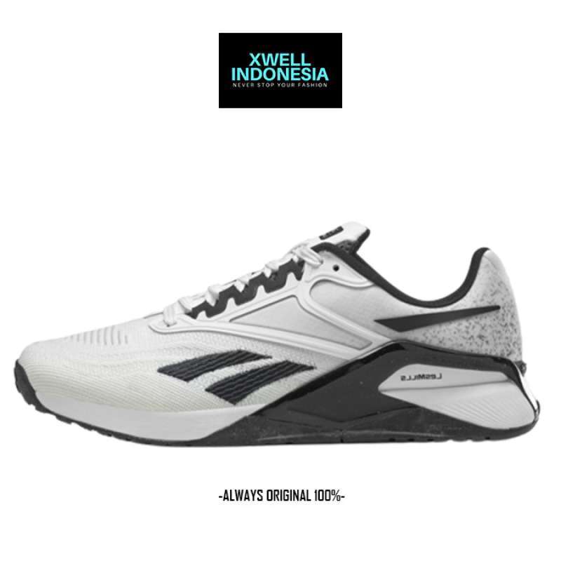 Reebok 2025 indonesia harga