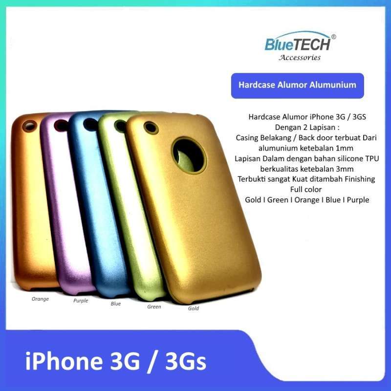 Jual Hp Iphone 3 Gs Spesifikasi Original Murah Diskon Harga