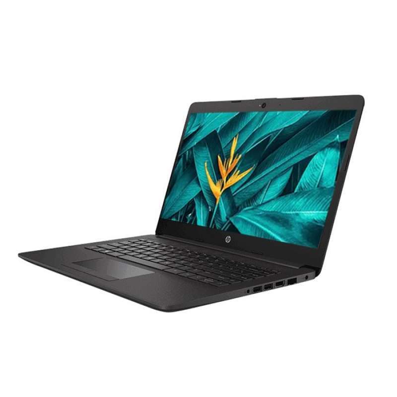 3500g amd sales