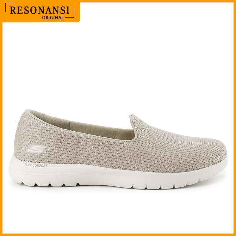 Skechers go sale flex original