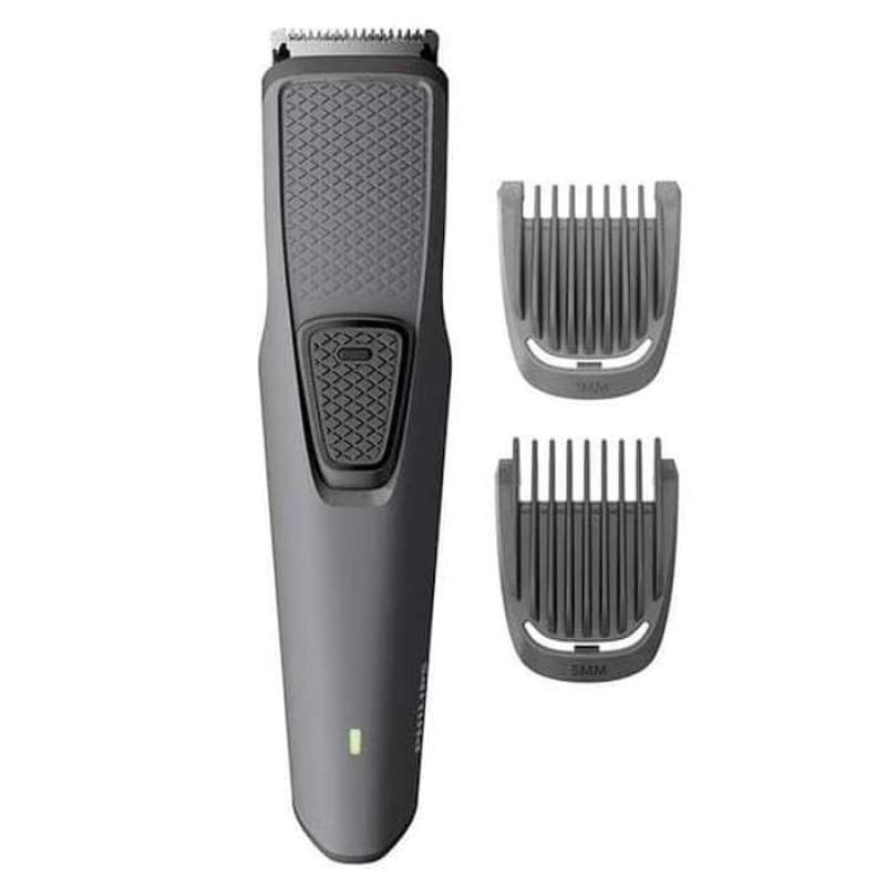 shaver philips beard trimmer 1000