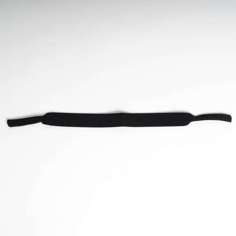 Jual Kalibre Tali Kacamata 992195999 Di Seller