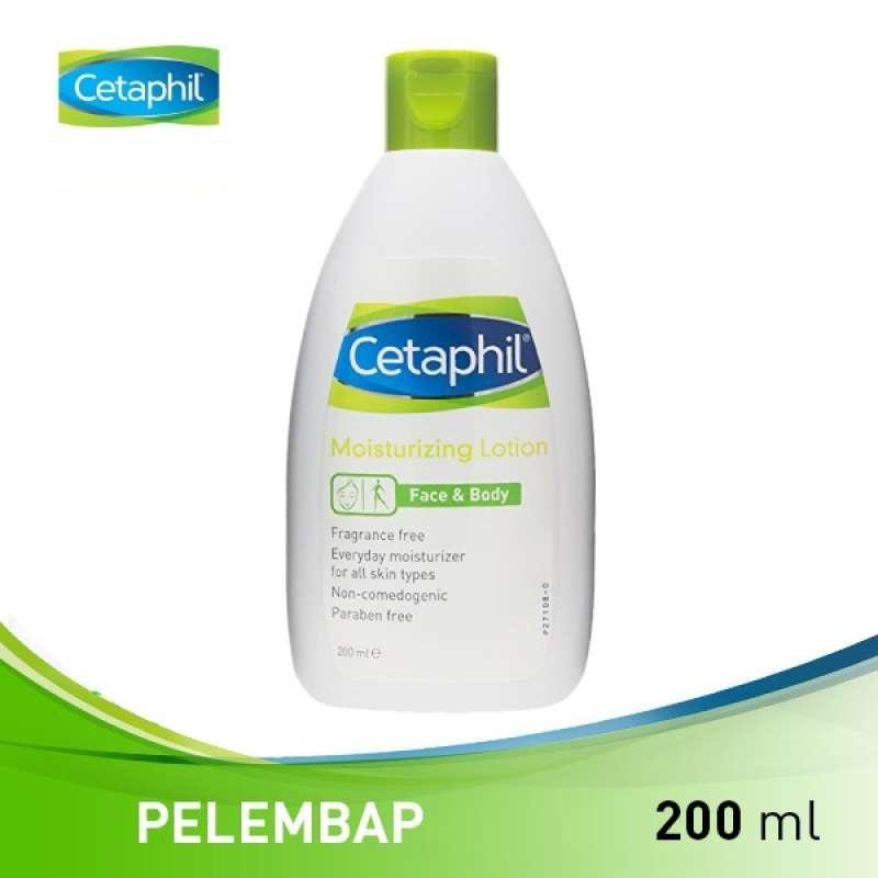 kegunaan moisturizer cetaphil - Online Discount Shop for 