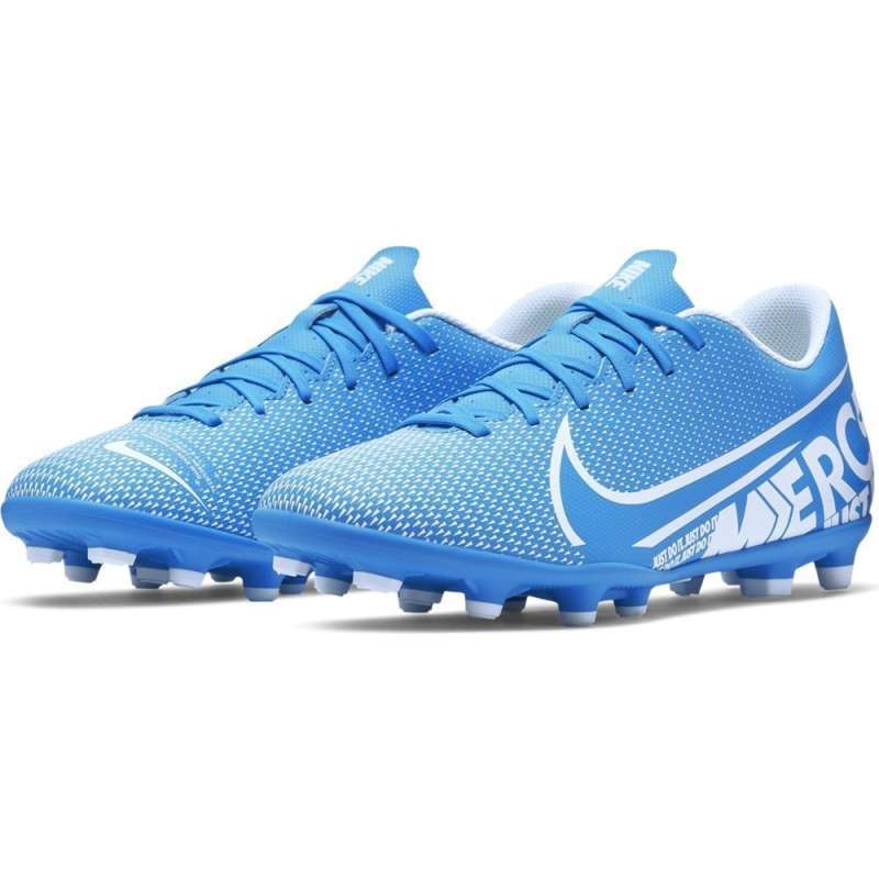 mercurial vapor 13 club mg