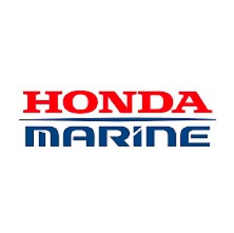 Jual Honda Marine Booking Online November 2020 Blibli