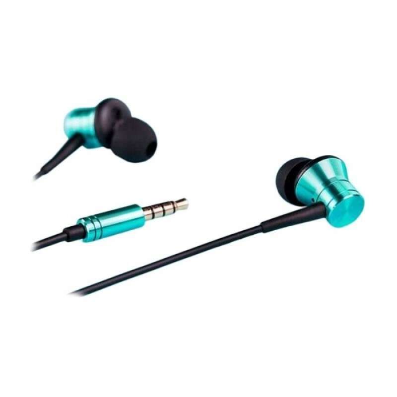 Promo 1More Piston Fit In Ear 