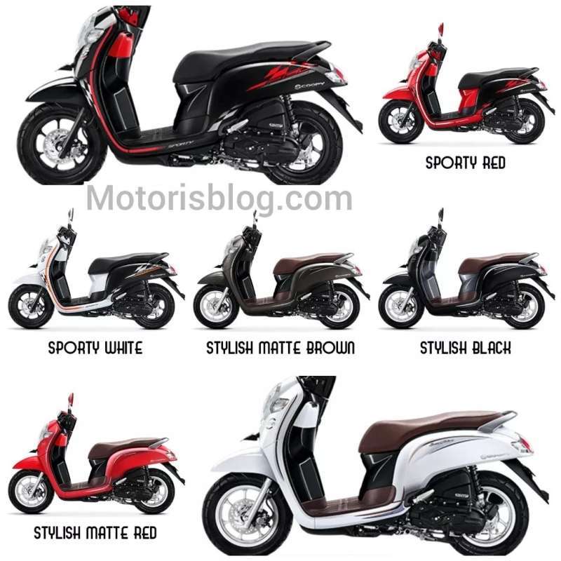 Jual Ahm 64340 K93 N00zb Cover Under Bawah Lantai Scoopy Fi Esp Led Ring 12 2017 2018 2019 2020 Murah Mei 2021 Blibli Jual Ahm 64340 K93 N00zb Cover Under Bawah Lantai Scoopy Fi Esp Led Ring 12 2017 2018 2019 2020 Murah Mei 2021 Blibli