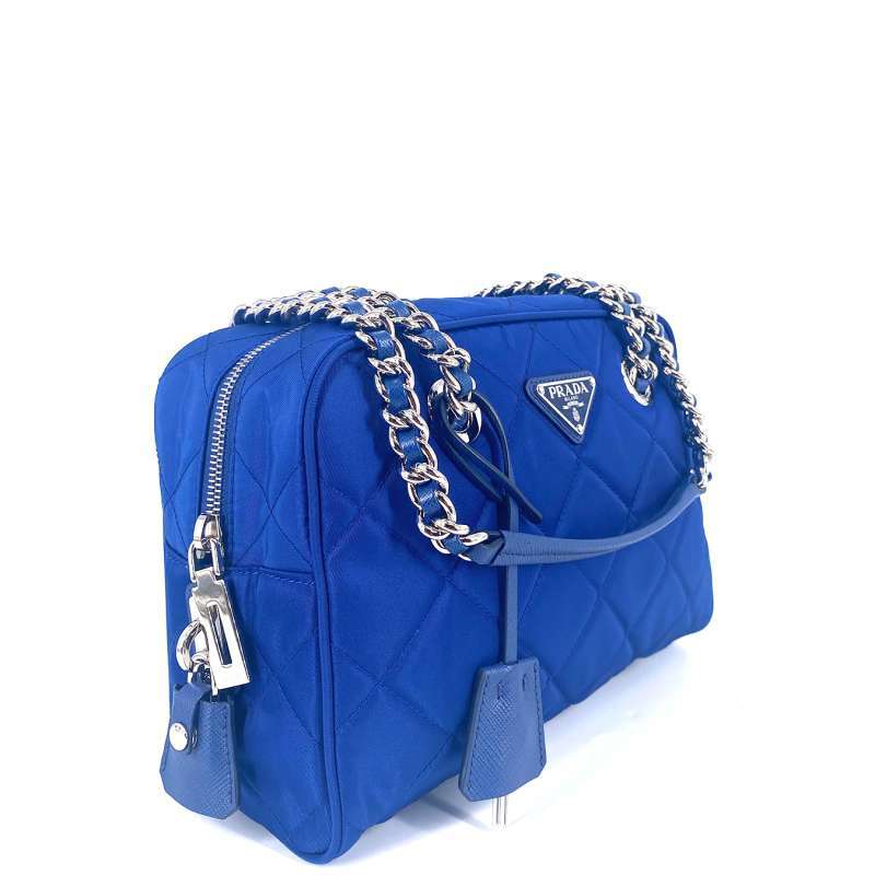 Prada 1bb072 hotsell