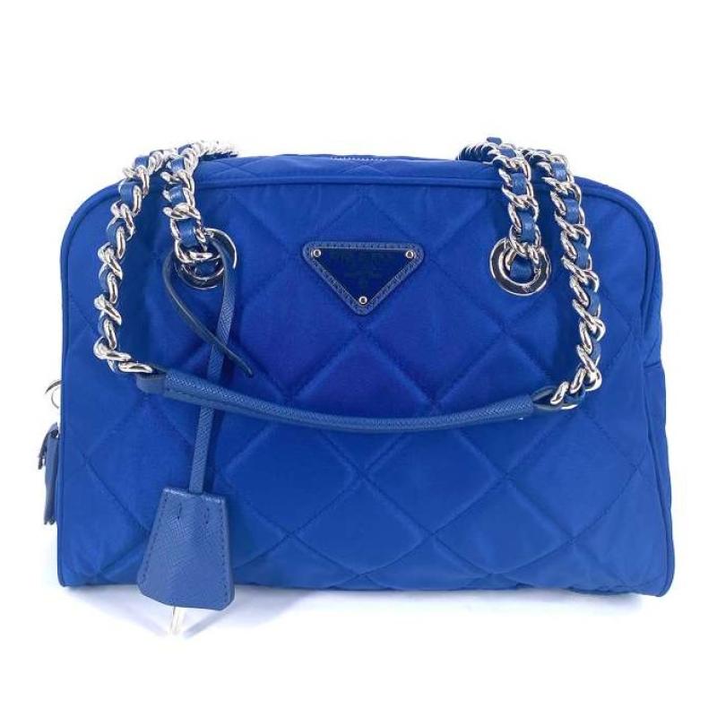 Prada 1bb072 store