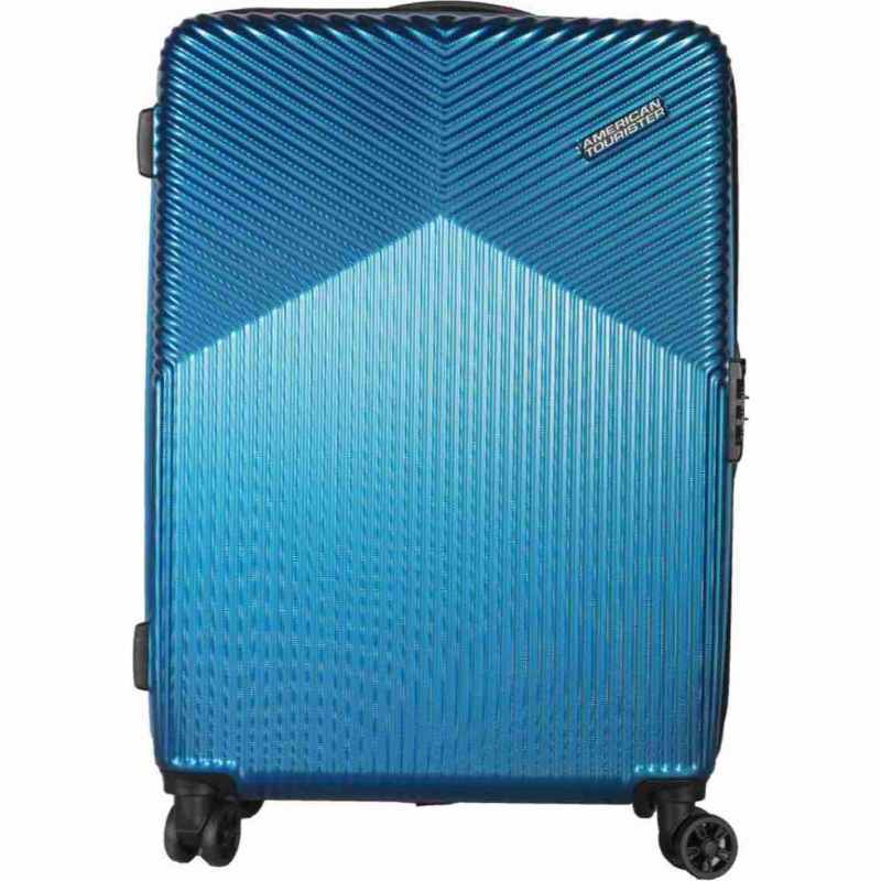 American tourister armada store