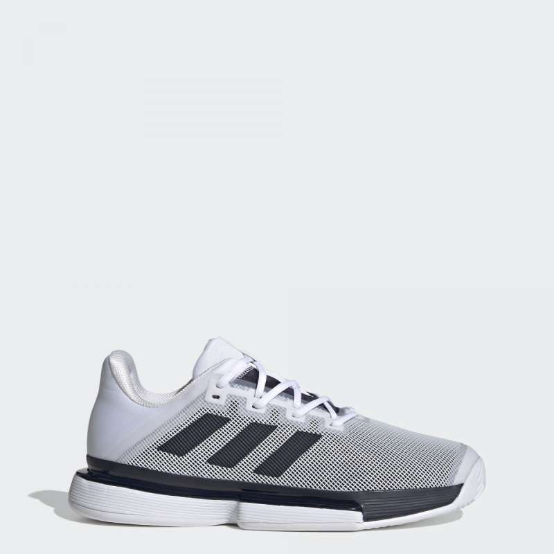 Jual Sol Sepatu Adidas Bounce Original Terbaru Harga Promo Murah