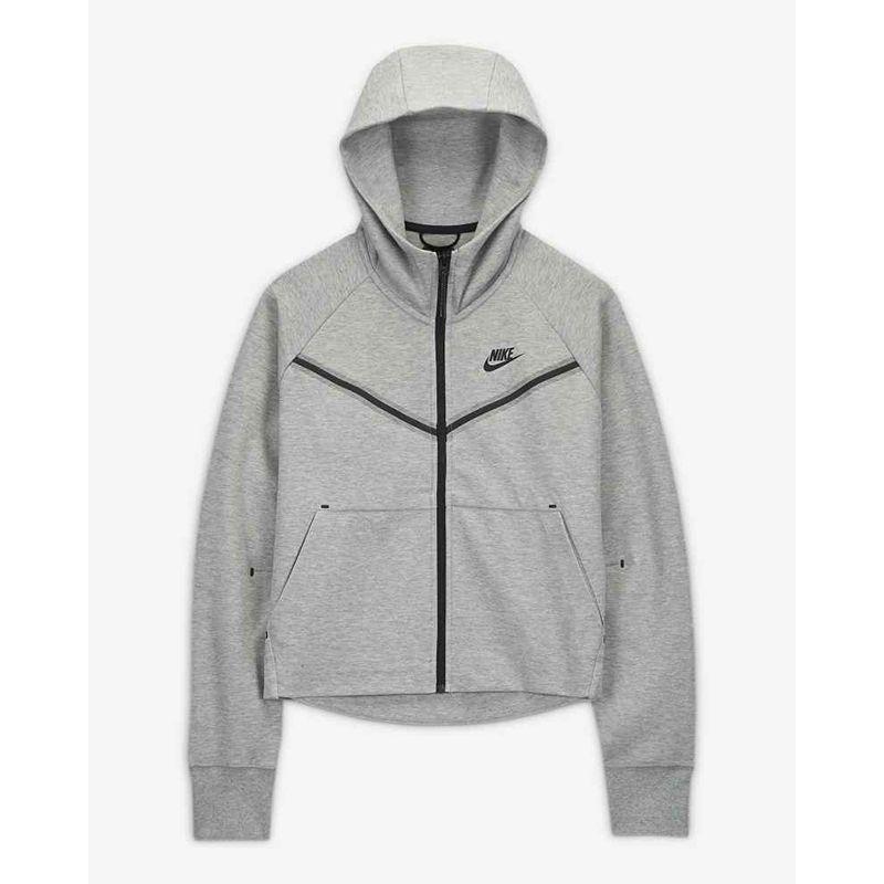 sportswear tech fleece windrunner