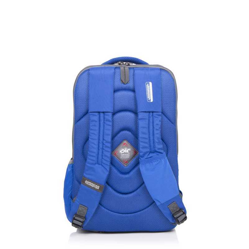 Jual American Tourister Scout Backpack 