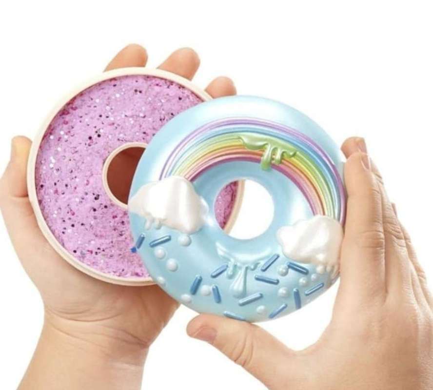 Ai2ybpjqkw 4fm Unicorns, surprises, glitter and more! 2