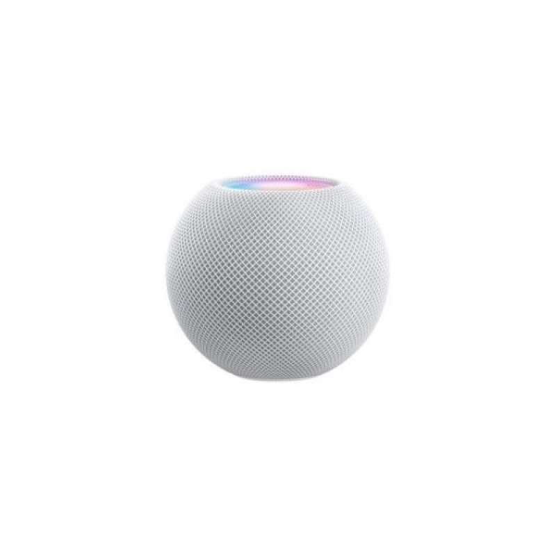 Jual Apple Homepod Mini Terbaru Oktober 2021 Harga Murah Kualitas Terjamin Blibli