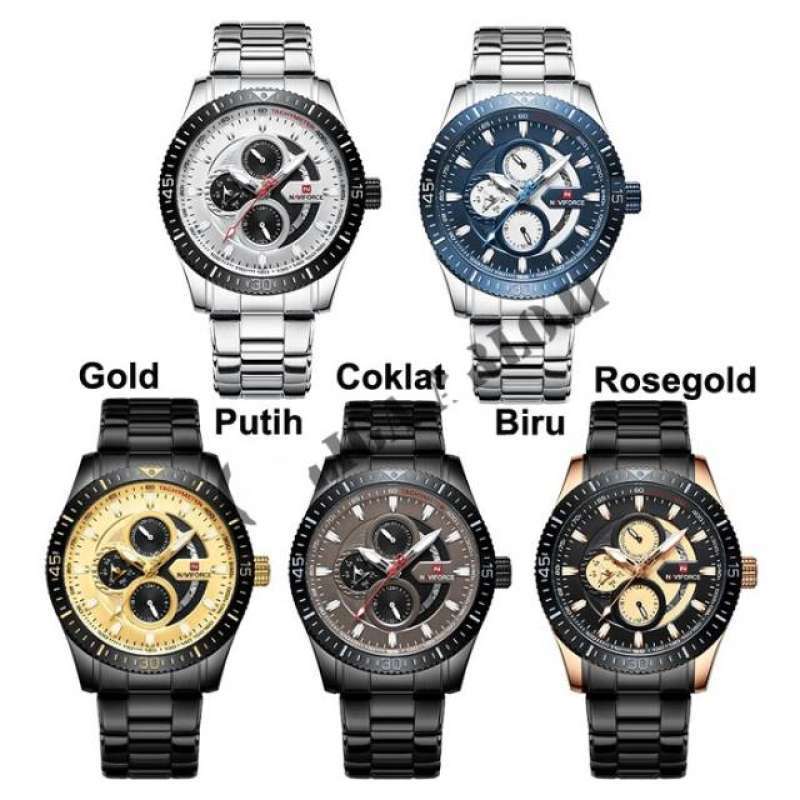 Naviforce 9140 discount