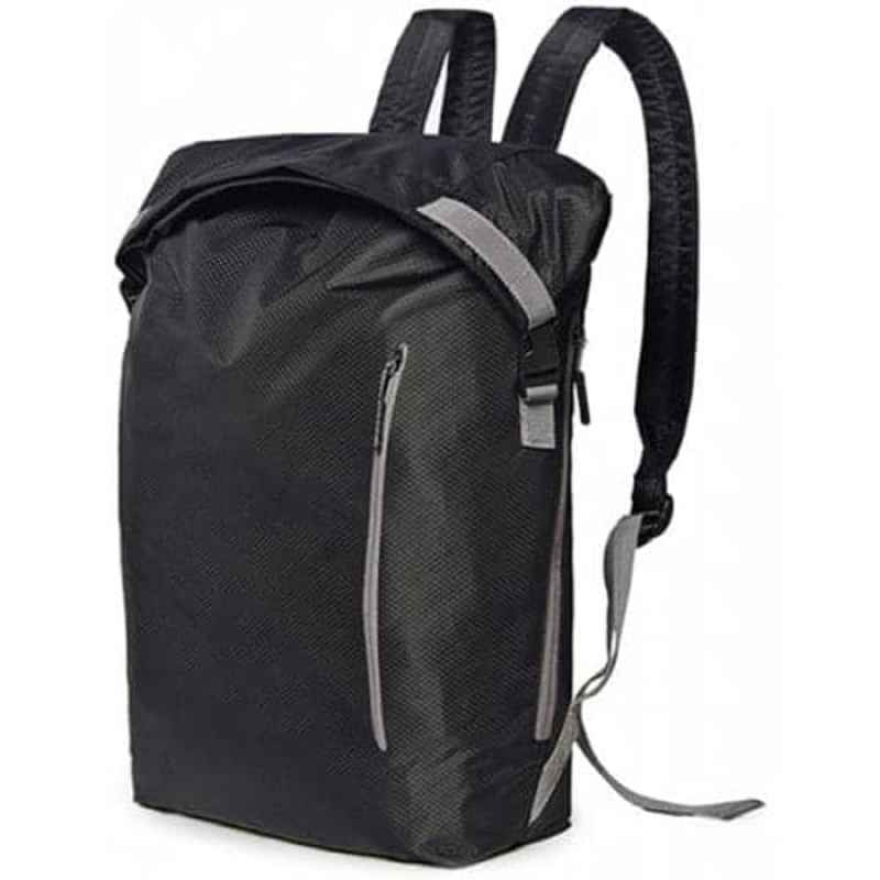 lightweight 50l backpack
