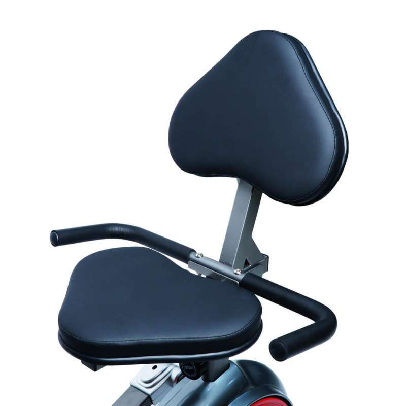 Jual Jaco Elliptical Bike Jc 2288a Sepeda Olahraga Kardiovaskular Terbaru Juni 2021 Blibli