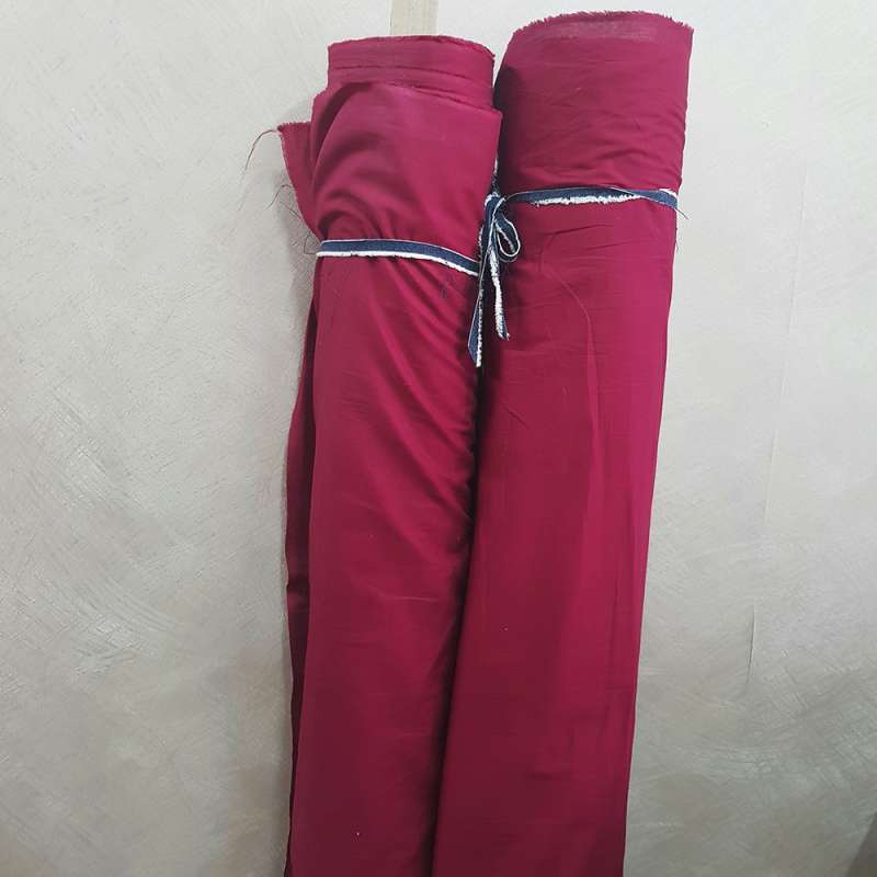 Jual Bahan Kain Katun Corak Dan Polos Meteran Murah Mei 2021 Blibli Jual Bahan Kain Katun Corak Dan Polos Meteran Murah Mei 2021 Blibli