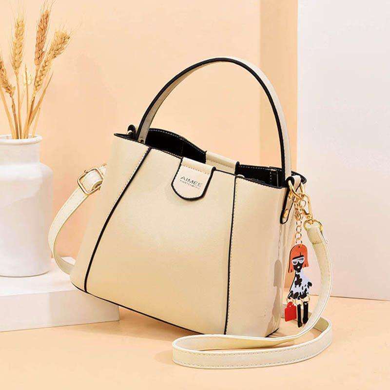 TAS SELEMPANG WANITA IMPORT SLING BAG TOTE BAG MURAH