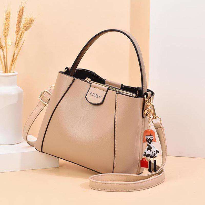 Sling bag murah online