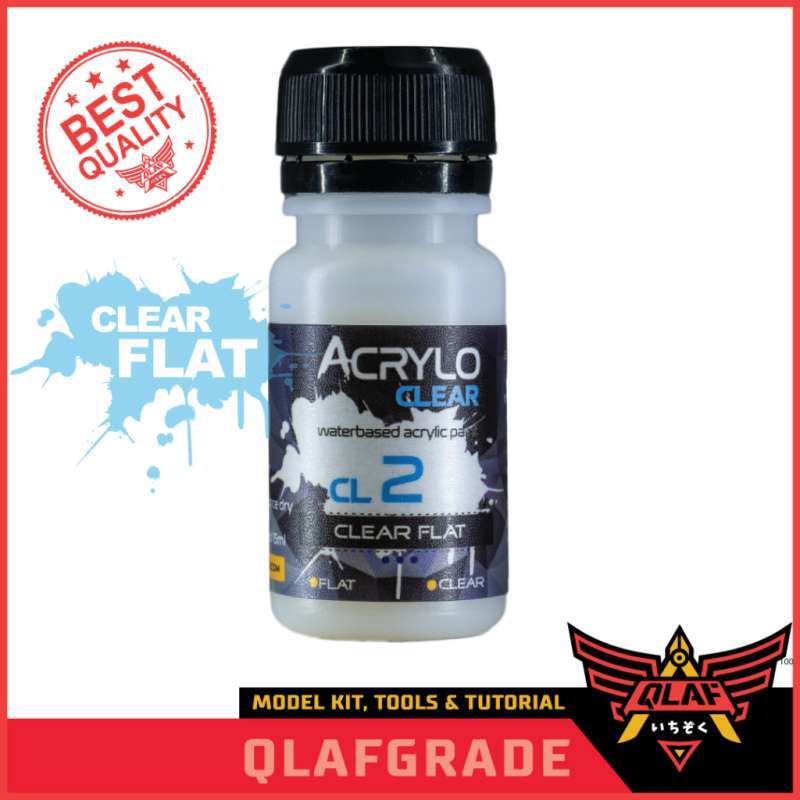 Acrylic Paint Airbrush Top Coat Gunpla Mr Topcoat Semi-Gloss Spray