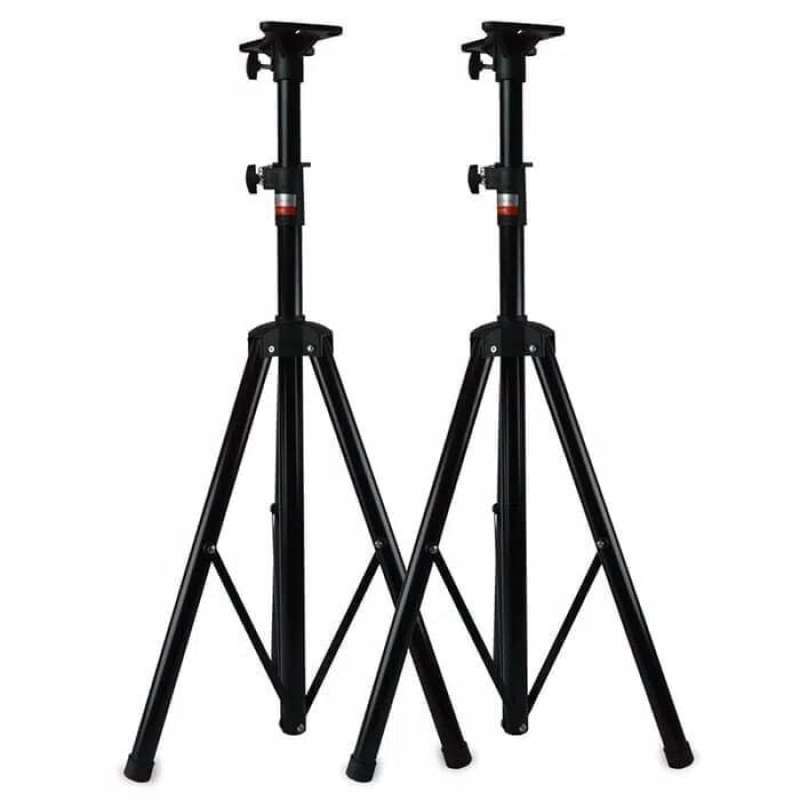 Stand sale speaker bmb
